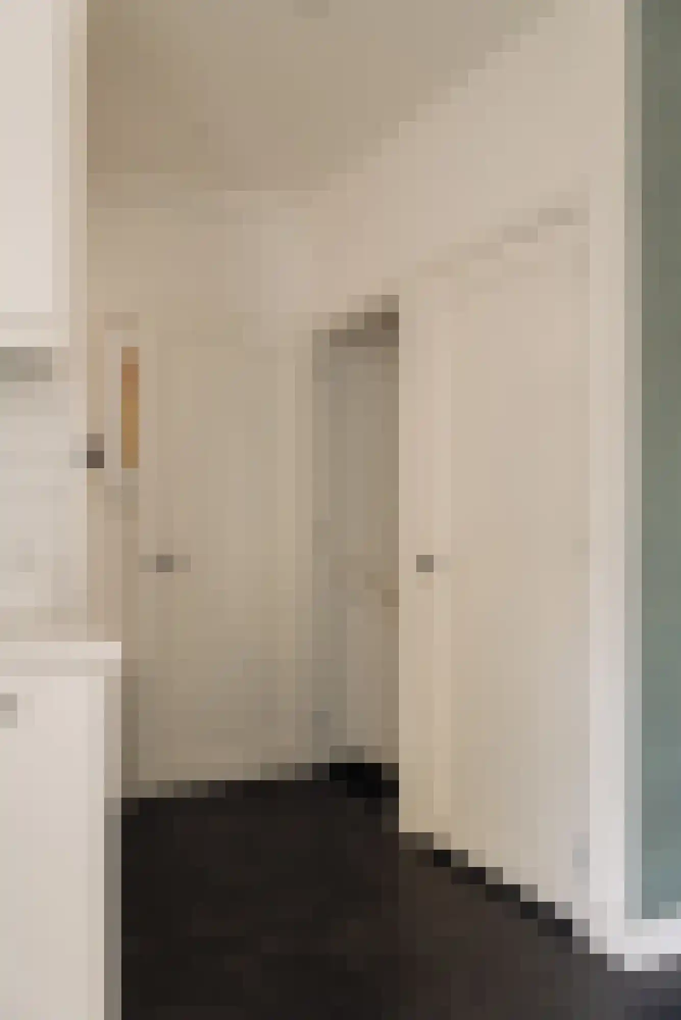 Plantage Parklaan 11 1 Amsterdam thumbnail 15