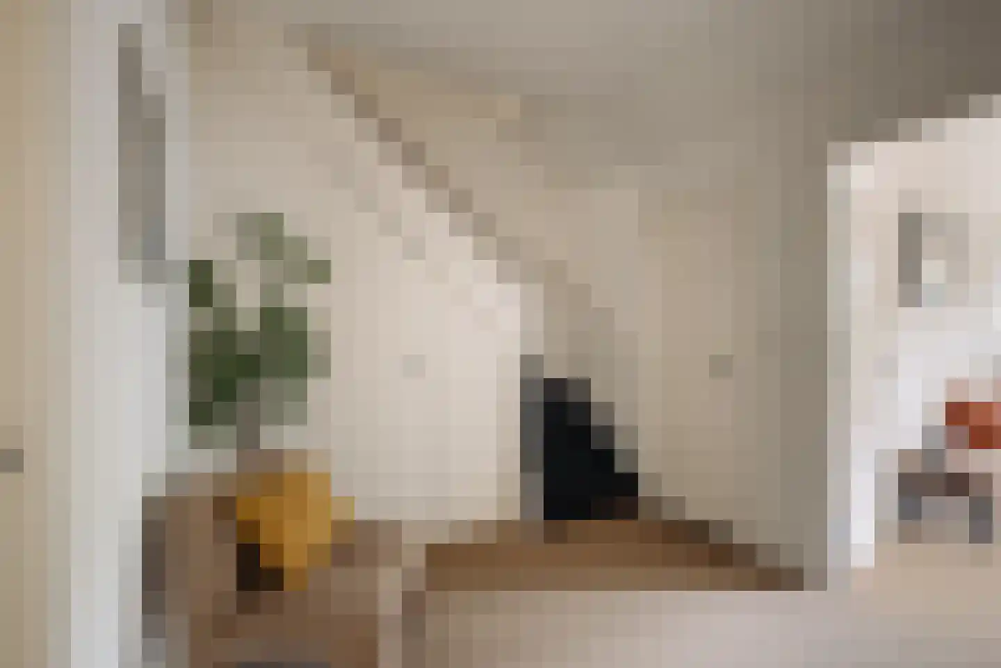 Plantage Parklaan 11 1 Amsterdam thumbnail 16