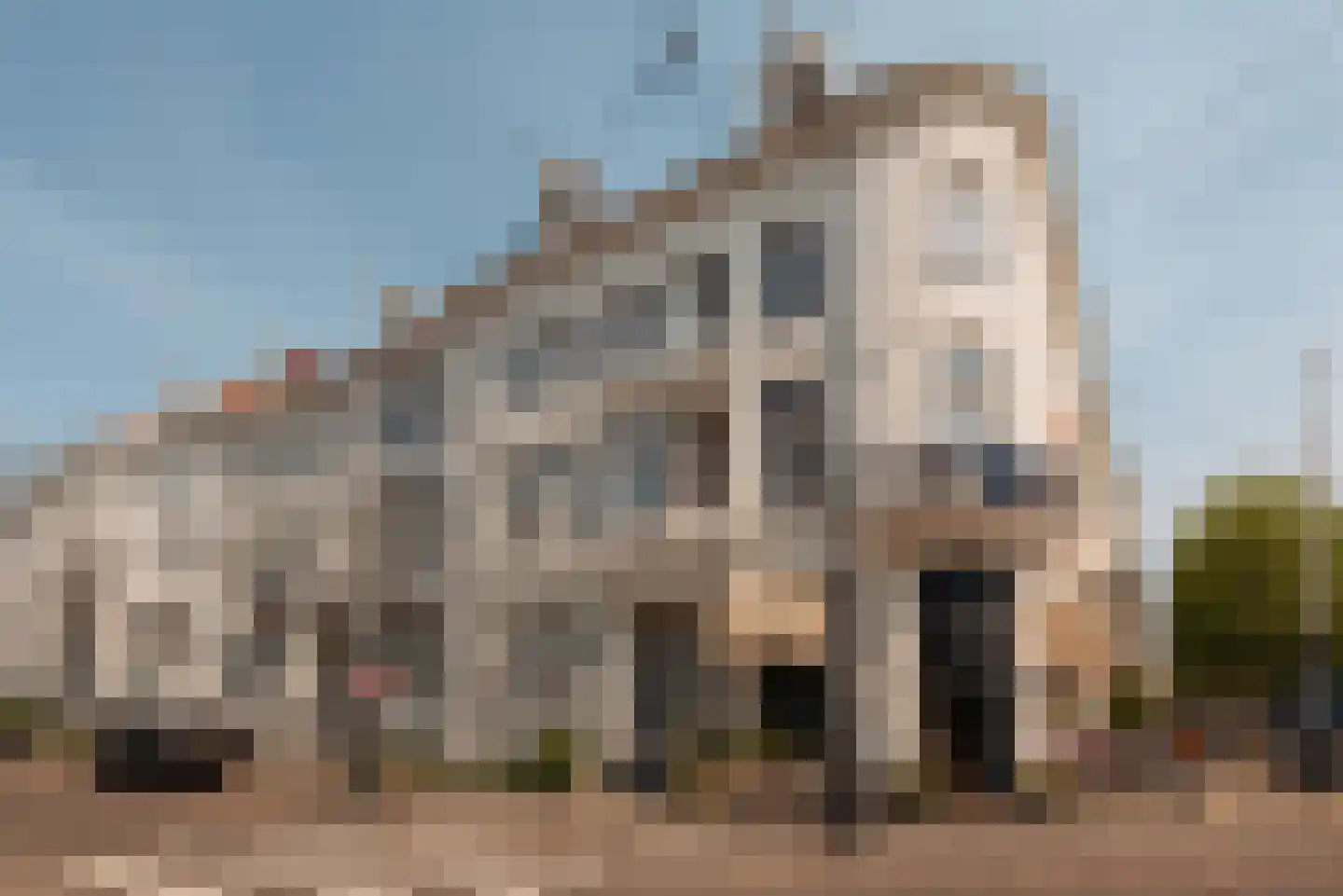Plantage Parklaan 11 1 Amsterdam thumbnail 31