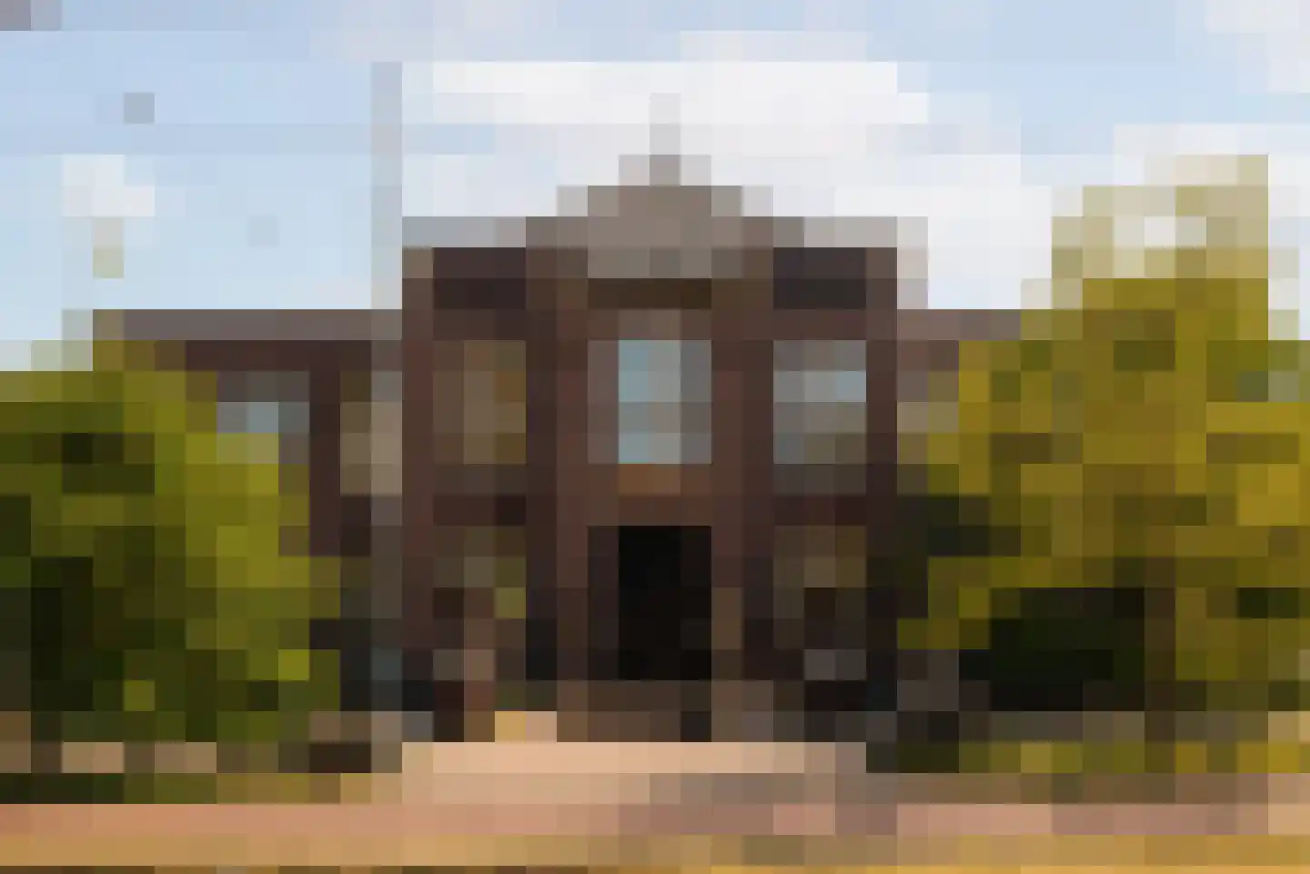 Plantage Parklaan 11 1 Amsterdam thumbnail 33