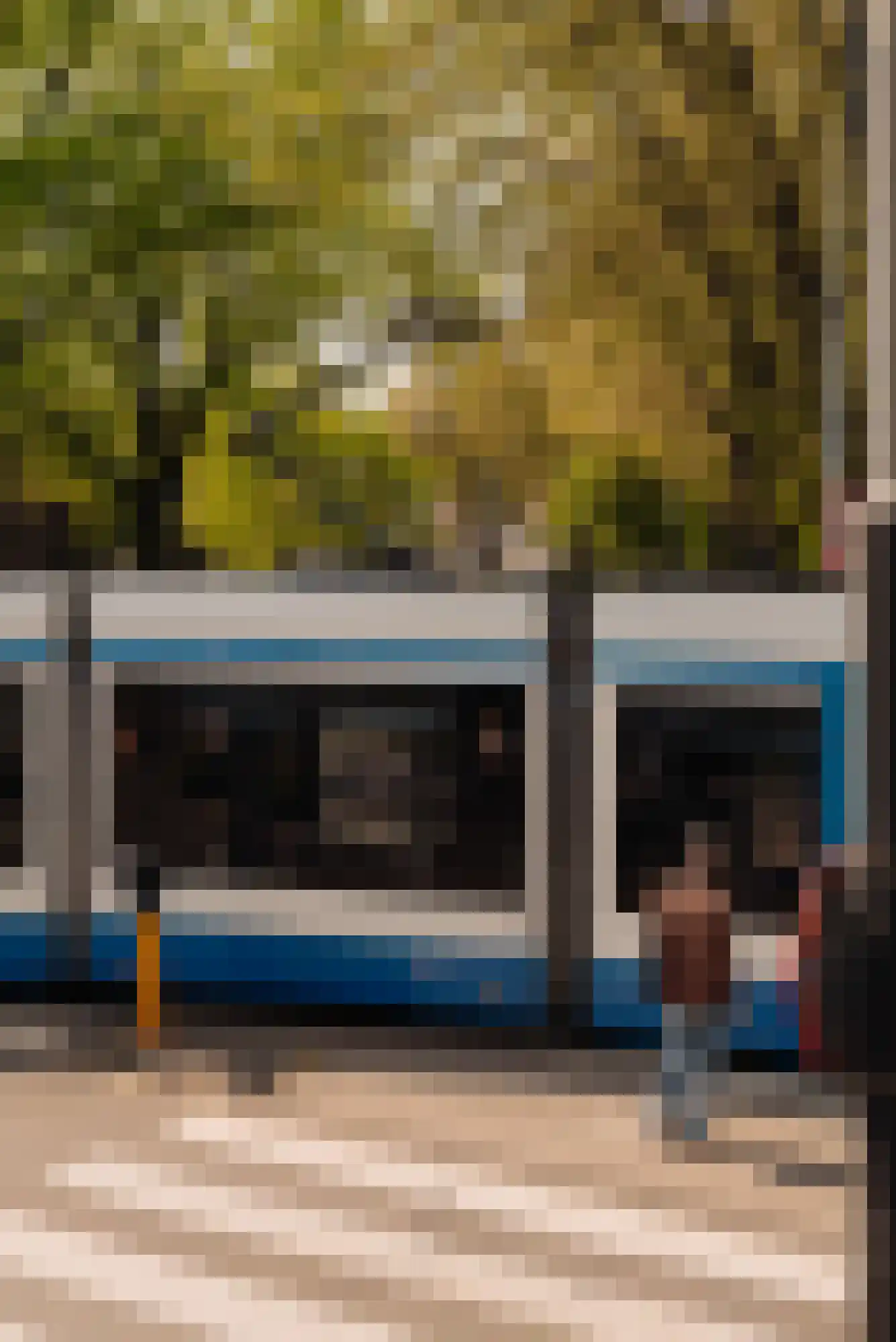 Plantage Parklaan 11 1 Amsterdam thumbnail 37