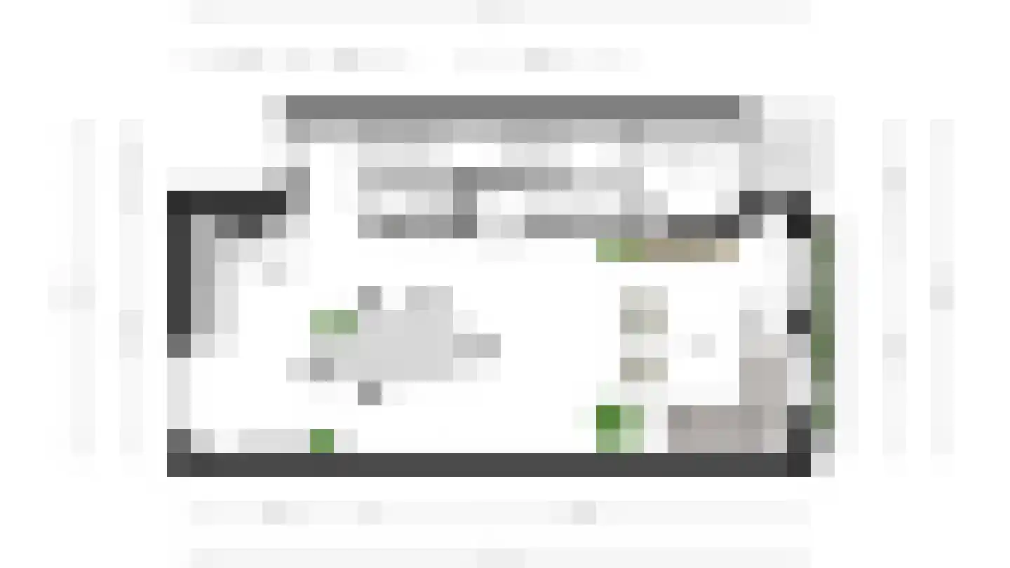 Plantage Parklaan 11 1 Amsterdam thumbnail 40