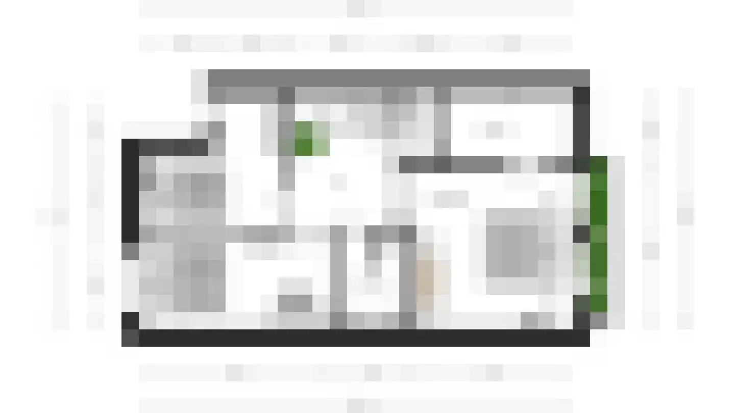 Plantage Parklaan 11 1 Amsterdam thumbnail 41
