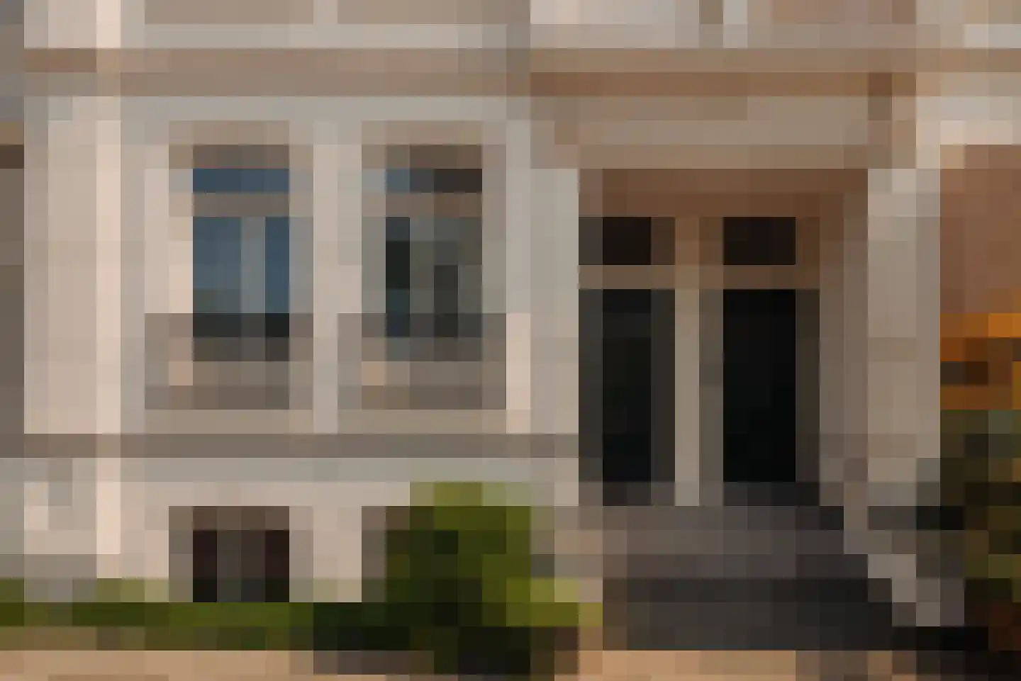 Plantage Parklaan 11 1 Amsterdam thumbnail 5