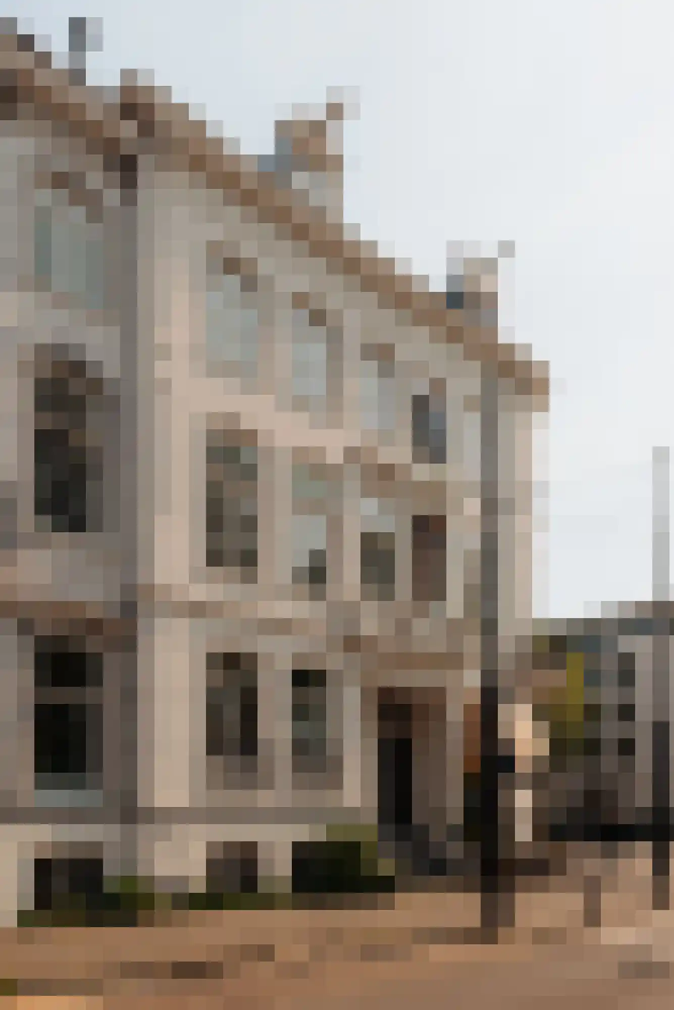 Plantage Parklaan 11 1 Amsterdam thumbnail 6