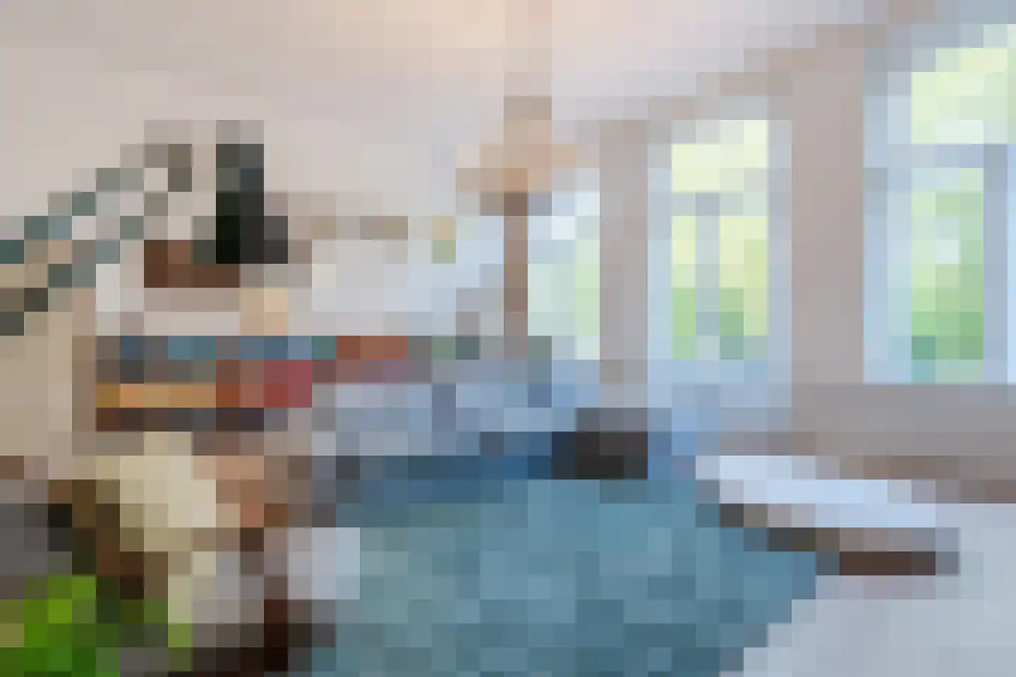 Plantage Parklaan 18 Amsterdam thumbnail 15