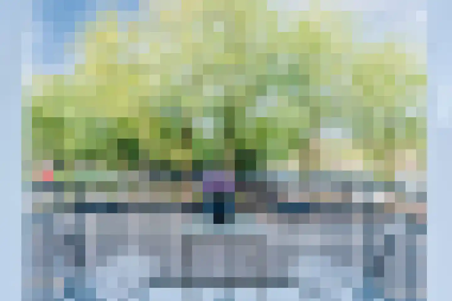 Plantage Parklaan 18 Amsterdam thumbnail 18
