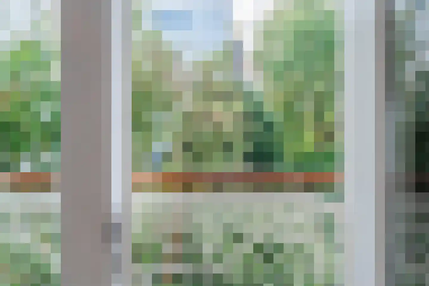 Plantage Parklaan 18 Amsterdam thumbnail 22