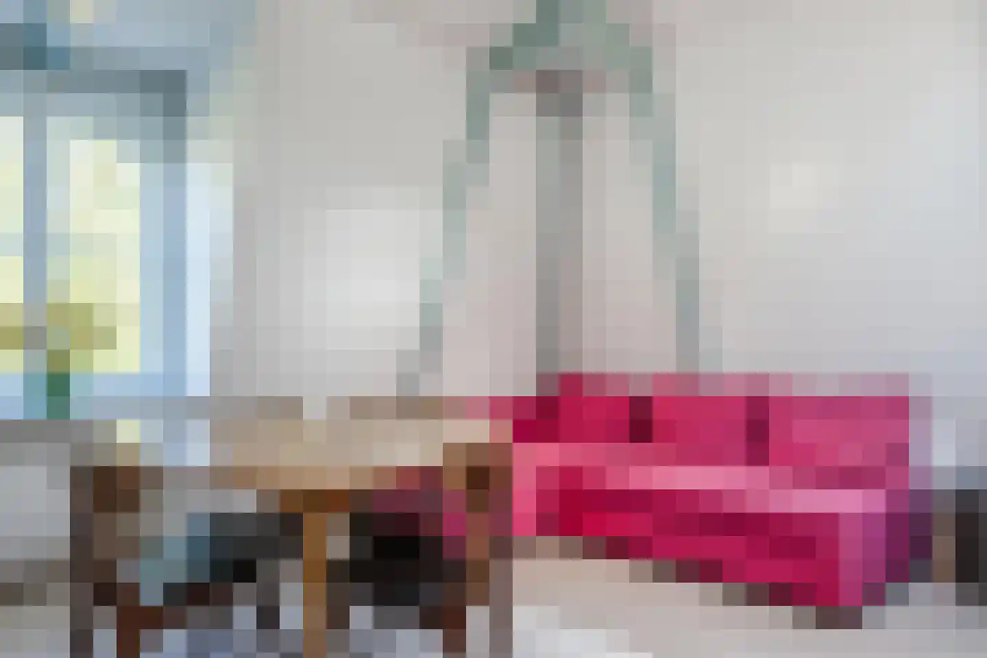 Plantage Parklaan 18 Amsterdam thumbnail 35