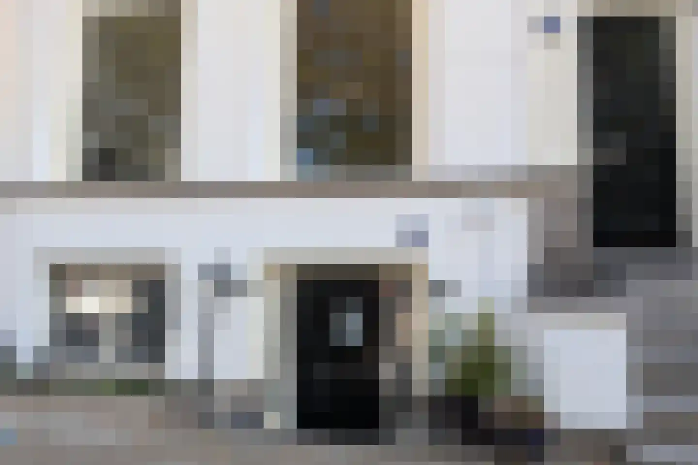 Plantage Parklaan 18 Amsterdam thumbnail 48