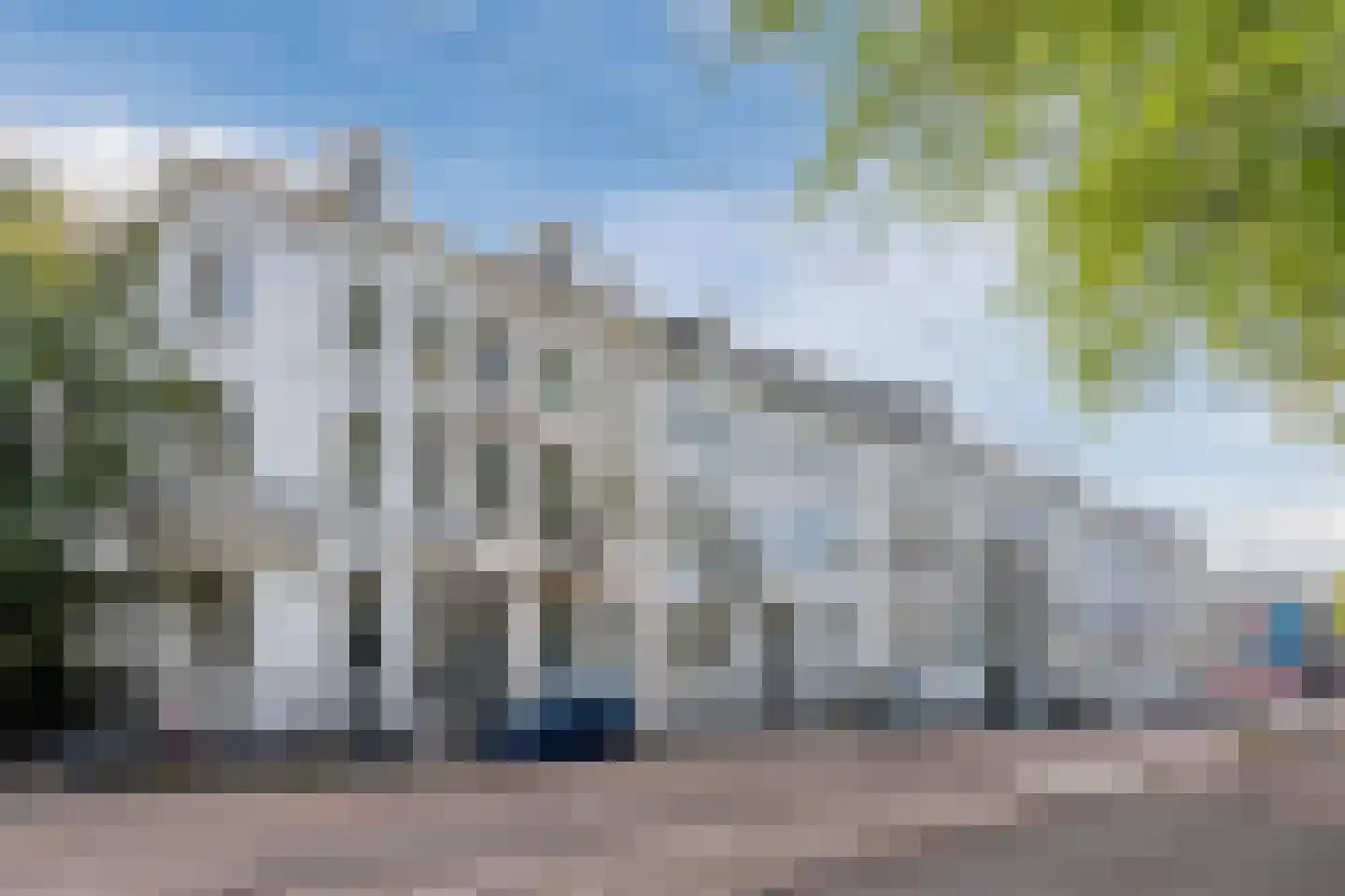 Plantage Parklaan 18 Amsterdam thumbnail 49