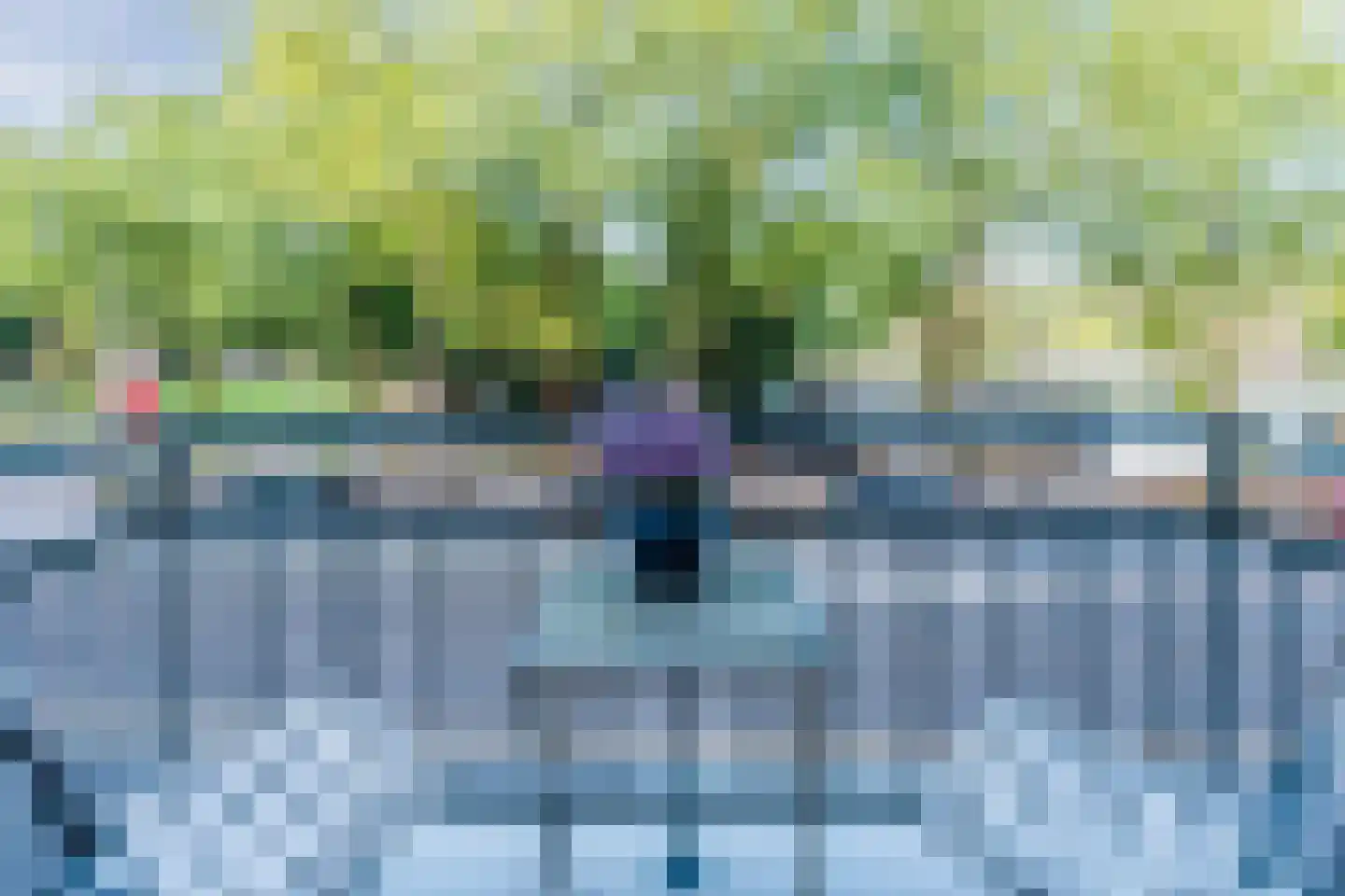 Plantage Parklaan 18 Amsterdam thumbnail 52