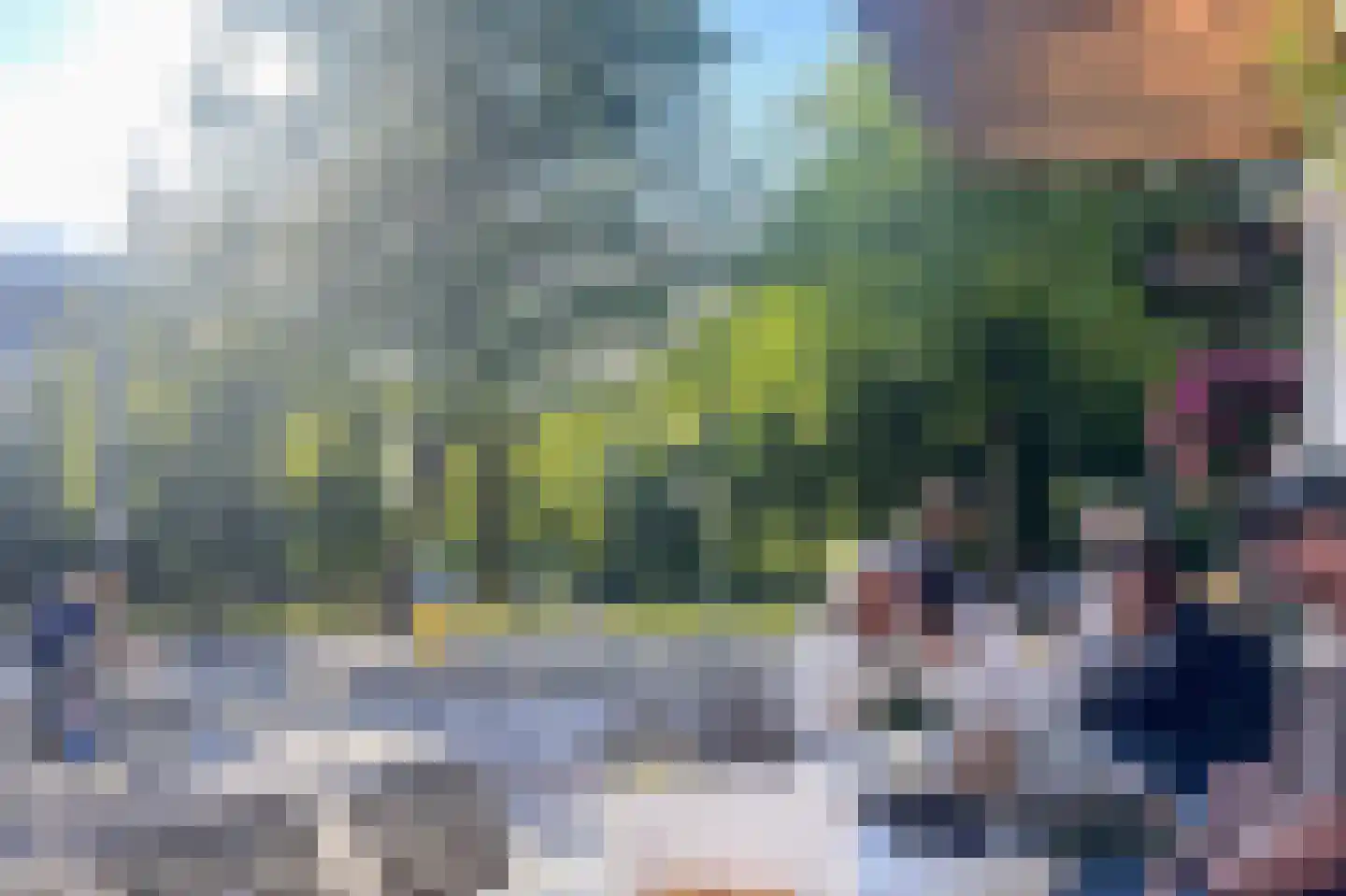 Plantage Parklaan 18 Amsterdam thumbnail 60