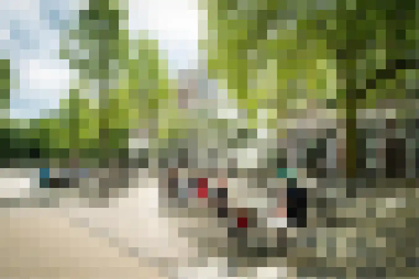 Plantage Parklaan 18 Amsterdam thumbnail 62