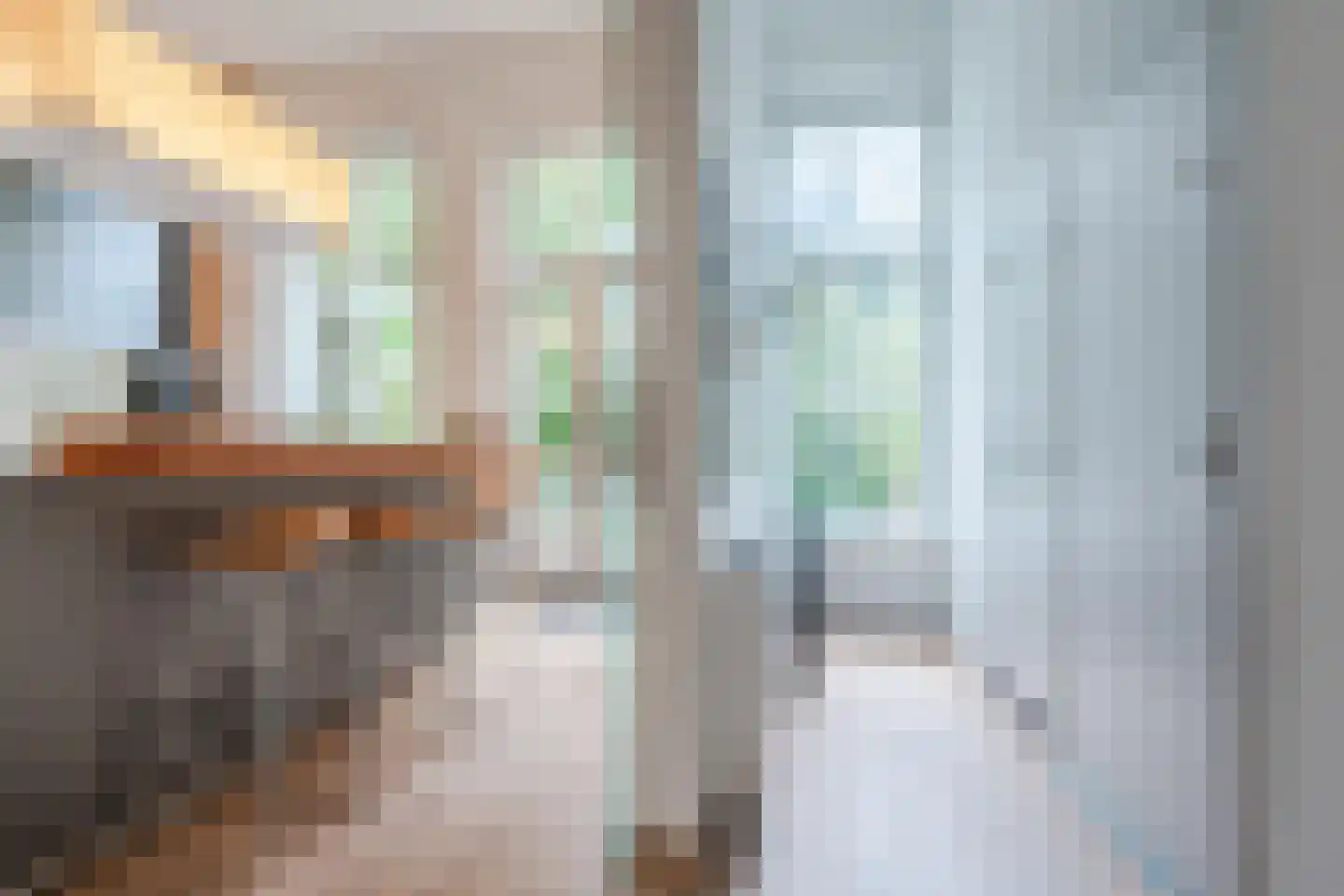 Plantage Parklaan 18 Amsterdam thumbnail 7