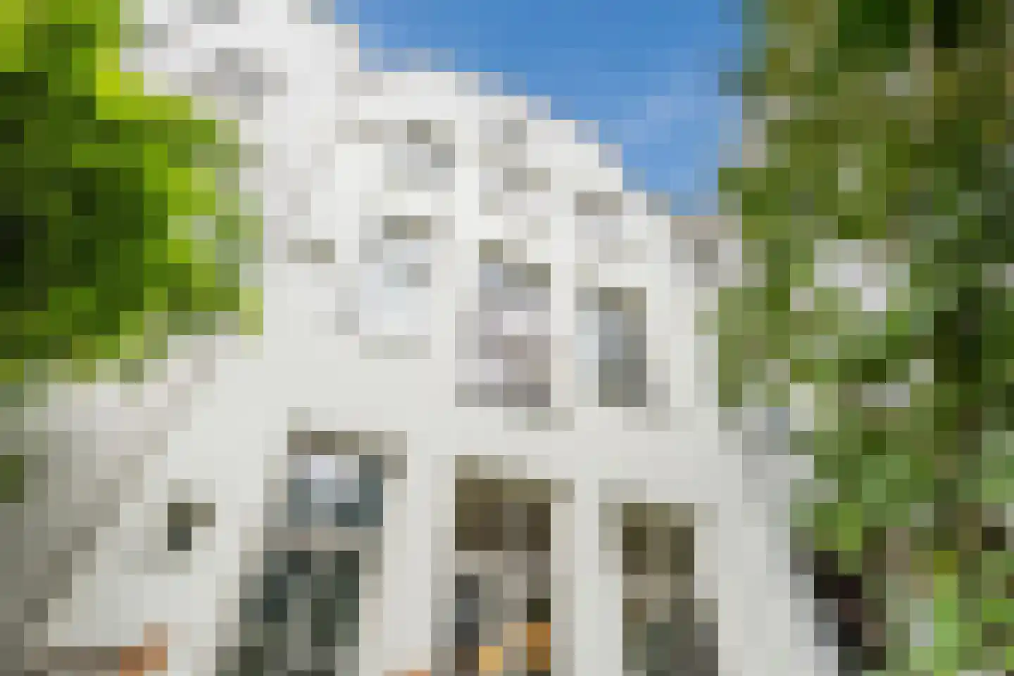 Plantage Parklaan 18 Amsterdam thumbnail 8
