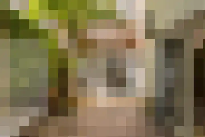 Plantage Parklaan 24 2 Amsterdam thumbnail 20