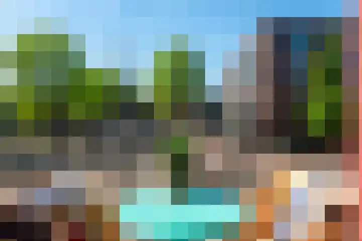 Plantage Parklaan 30 1 Amsterdam thumbnail 38