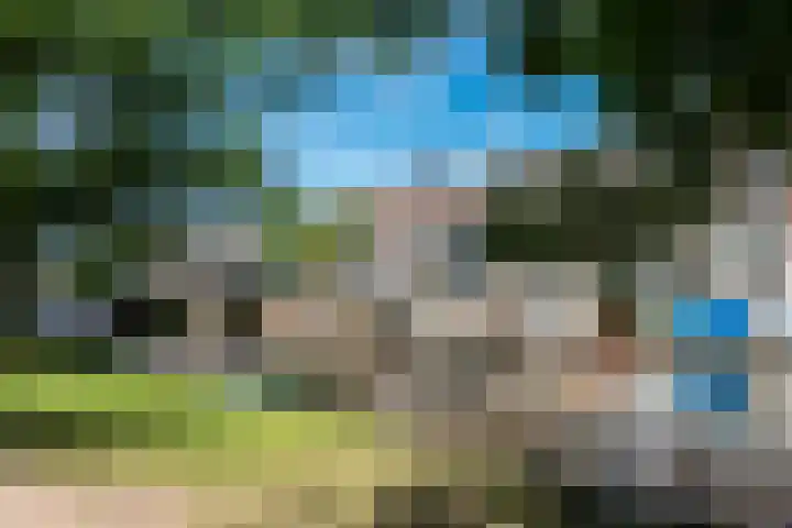 Plantage Parklaan 30 1 Amsterdam thumbnail 40