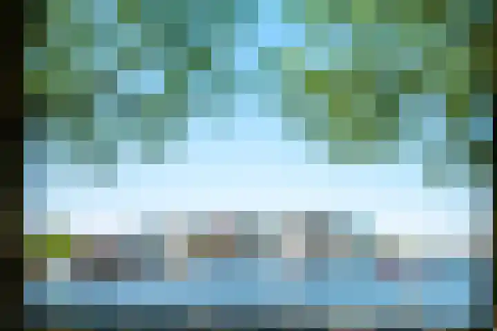 Plantage Parklaan 30 1 Amsterdam thumbnail 44