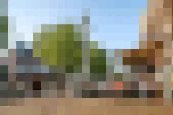 Plantage Parklaan 30 1 Amsterdam thumbnail 49