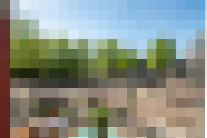 Plantage Parklaan 30 1 Amsterdam thumbnail 53