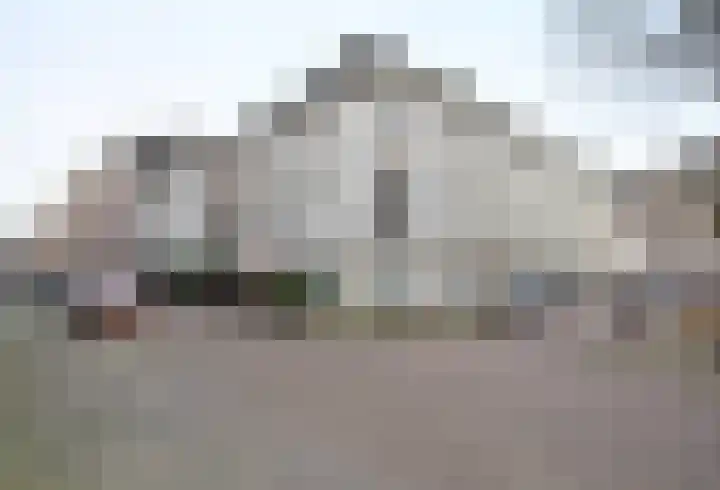 Plantage Westermanlaan 7 B Amsterdam thumbnail 24