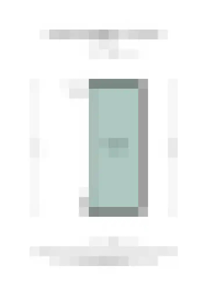 Plantage Westermanlaan 7 B Amsterdam thumbnail 26