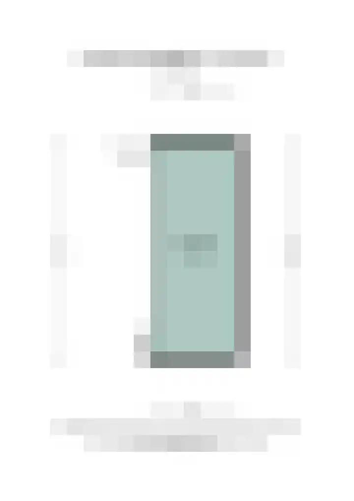 Plantage Westermanlaan 7 B Amsterdam thumbnail 29