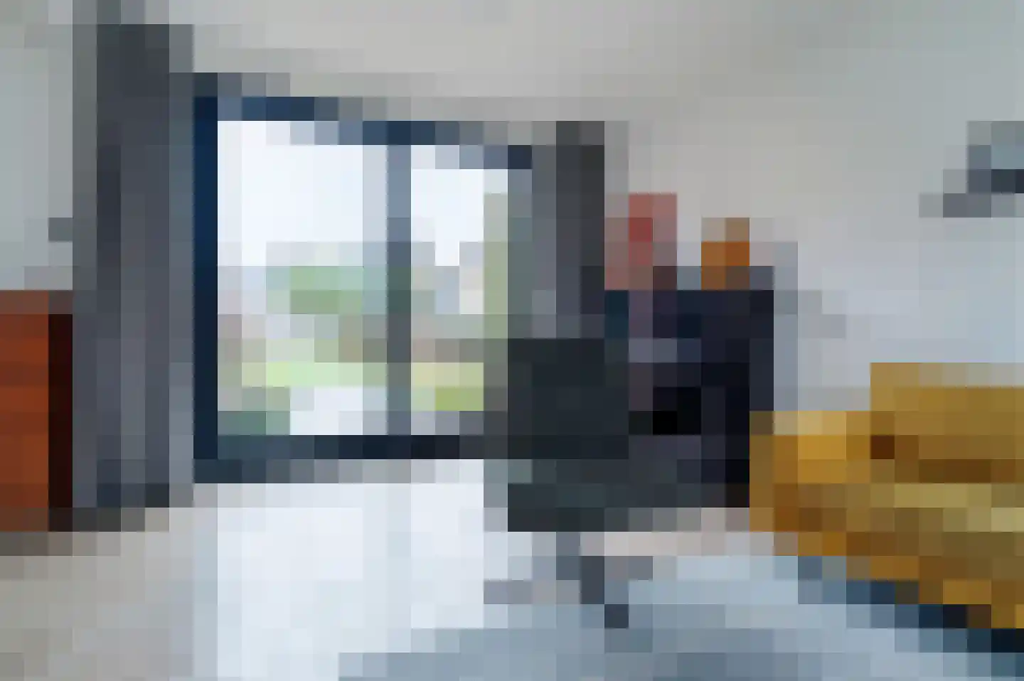 Plantagebaan 15 Wouw thumbnail 10