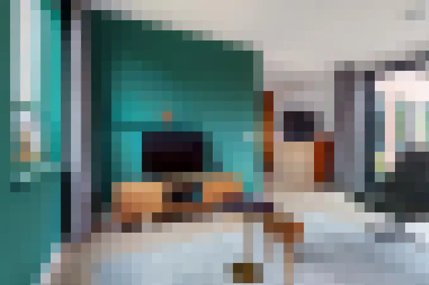Plantagebaan 15 Wouw thumbnail 11