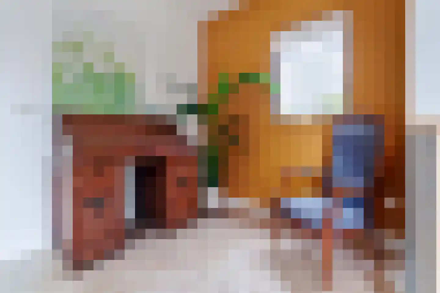 Plantagebaan 15 Wouw thumbnail 12