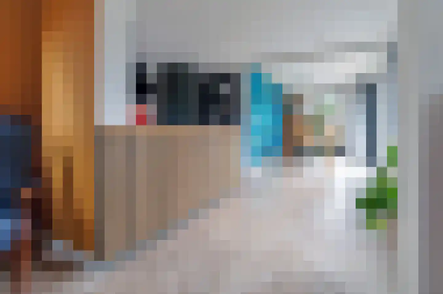 Plantagebaan 15 Wouw thumbnail 13