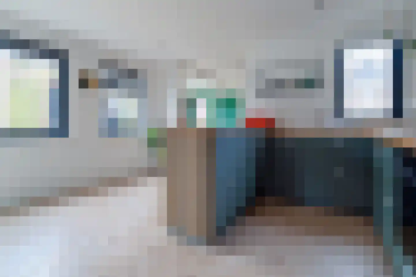 Plantagebaan 15 Wouw thumbnail 15