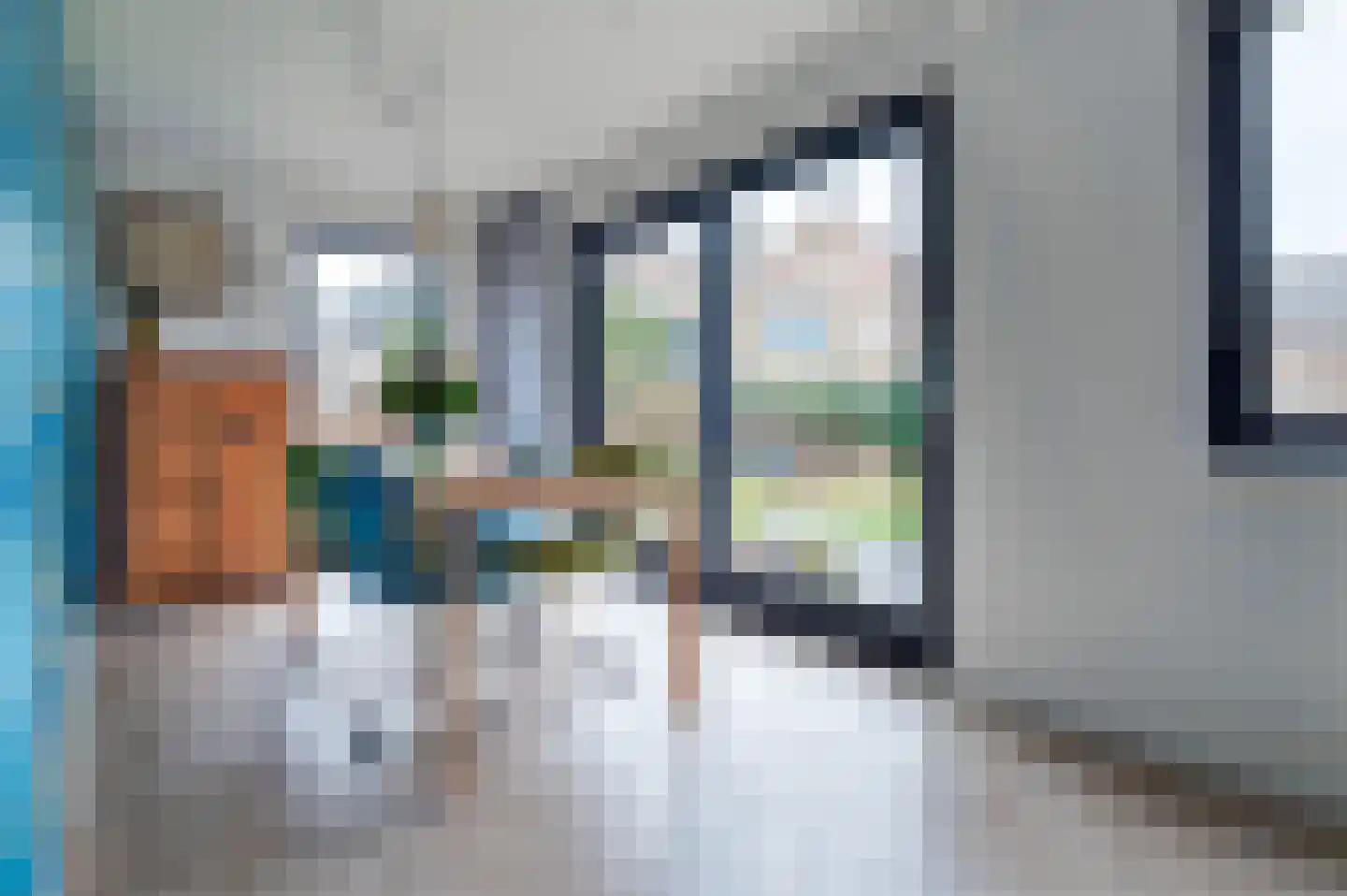 Plantagebaan 15 Wouw thumbnail 17