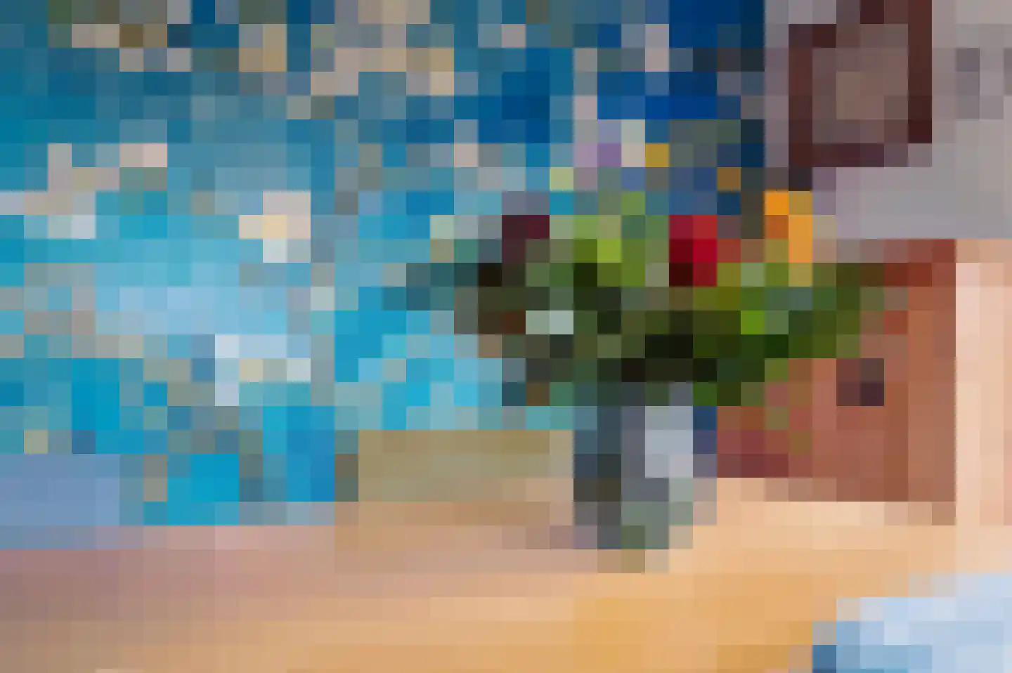 Plantagebaan 15 Wouw thumbnail 18