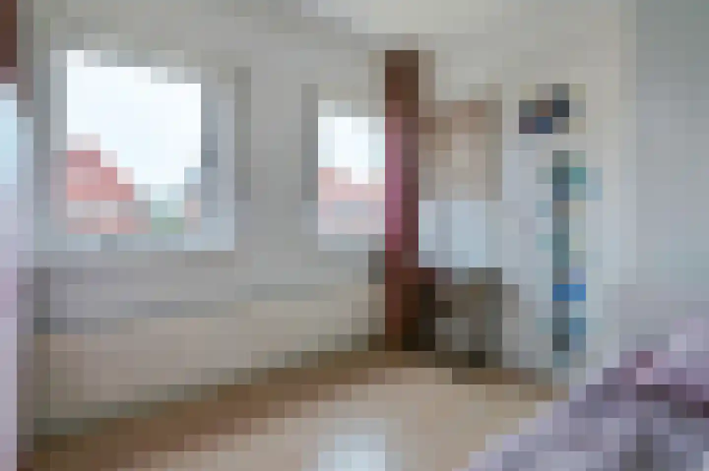 Plantagebaan 15 Wouw thumbnail 24