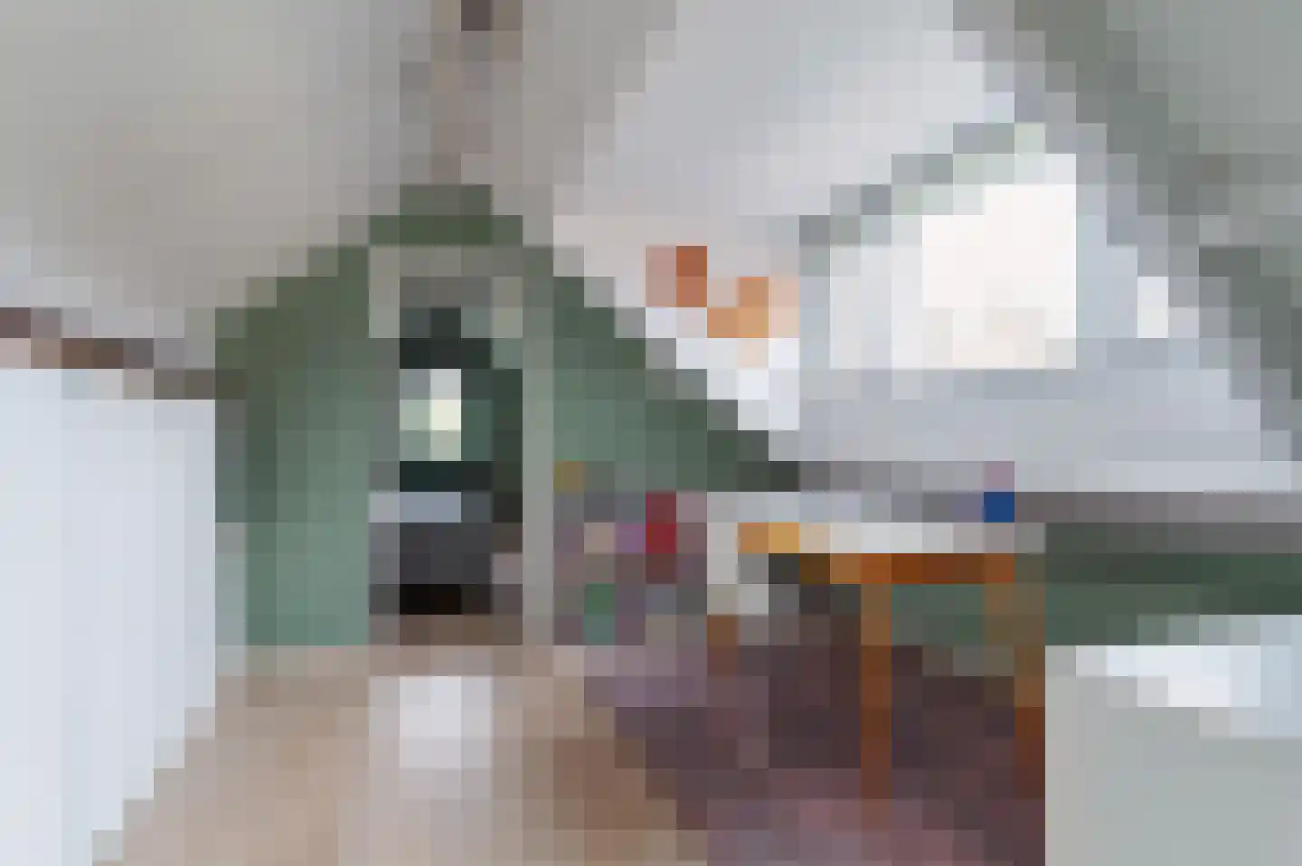 Plantagebaan 15 Wouw thumbnail 30