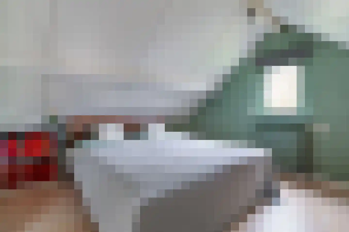 Plantagebaan 15 Wouw thumbnail 31