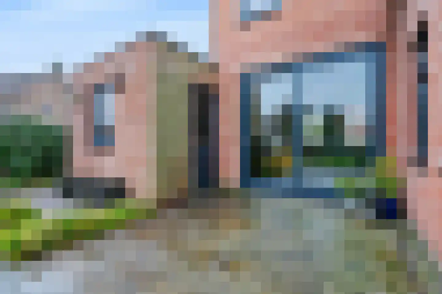 Plantagebaan 15 Wouw thumbnail 34