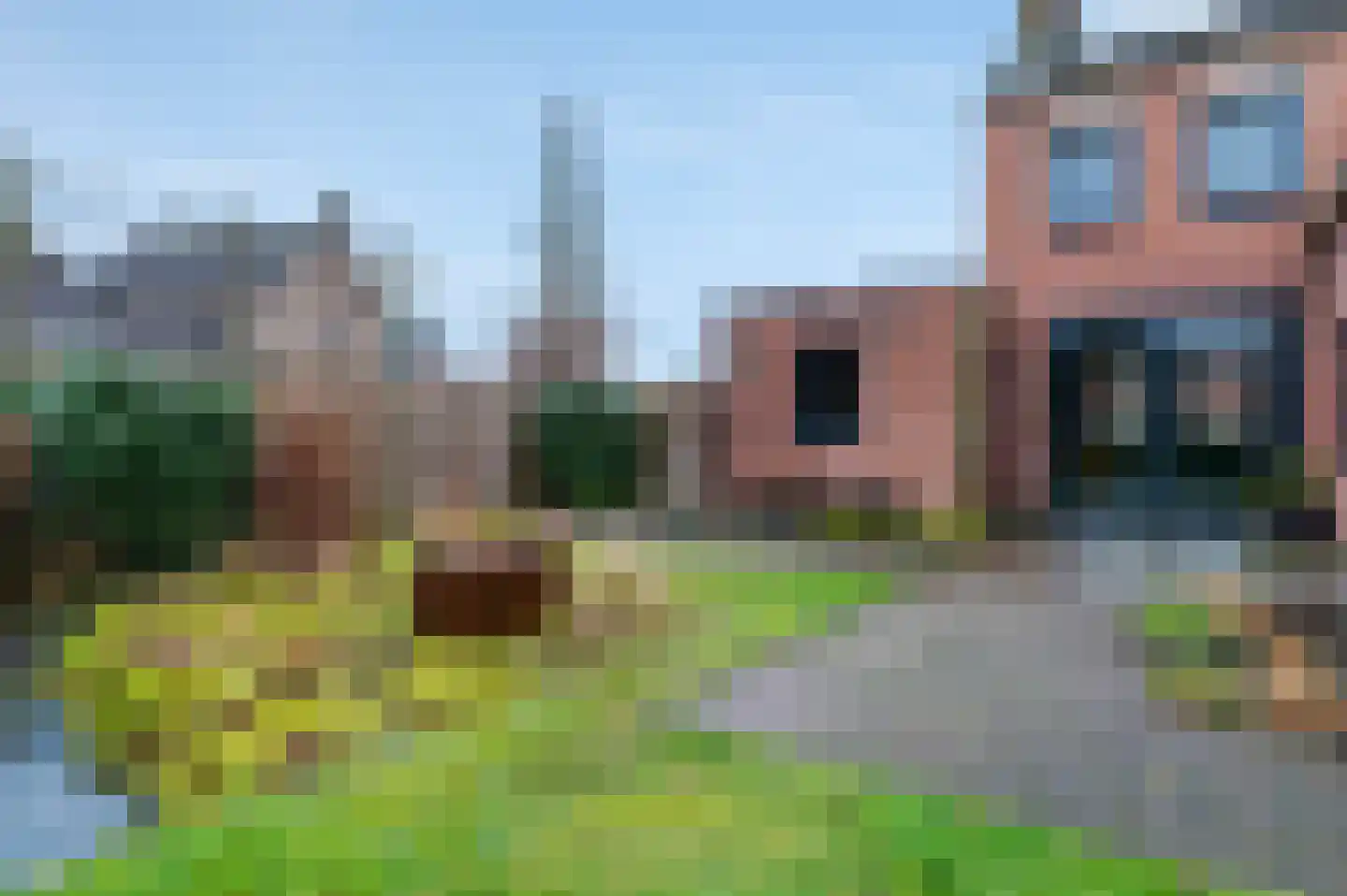 Plantagebaan 15 Wouw thumbnail 35