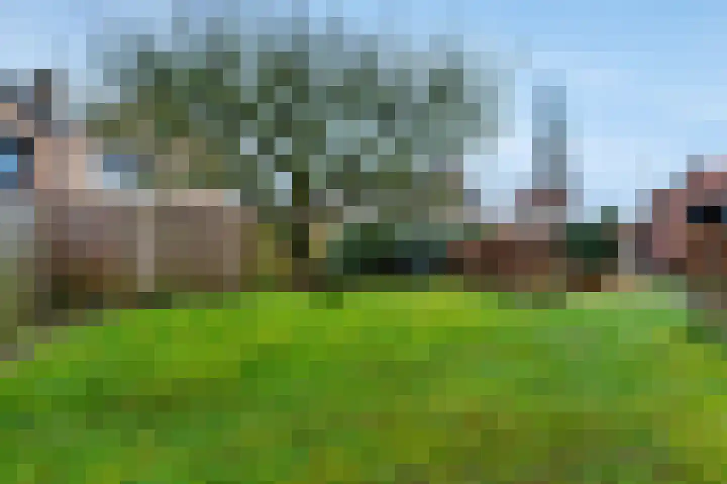 Plantagebaan 15 Wouw thumbnail 36