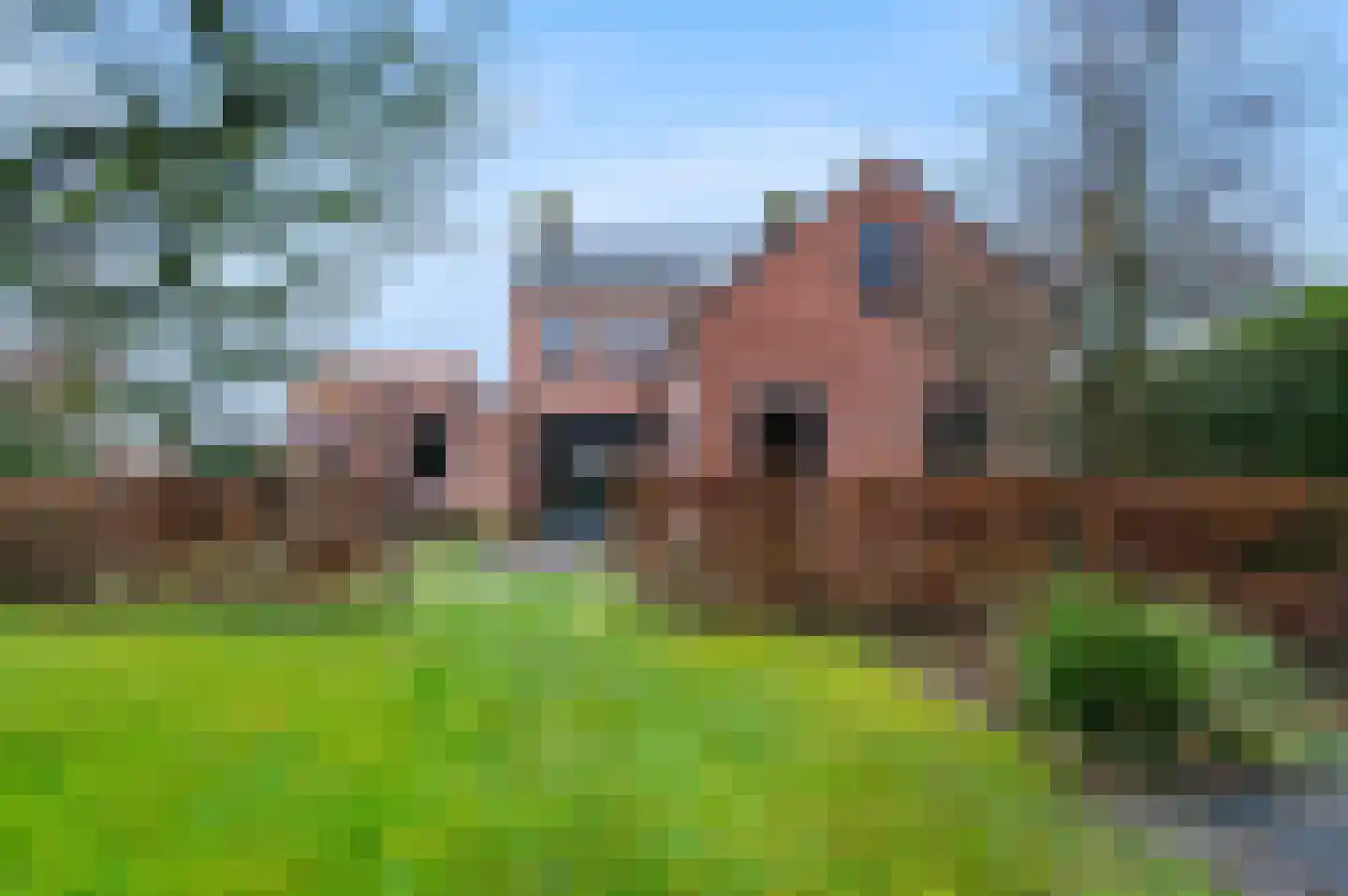Plantagebaan 15 Wouw thumbnail 37