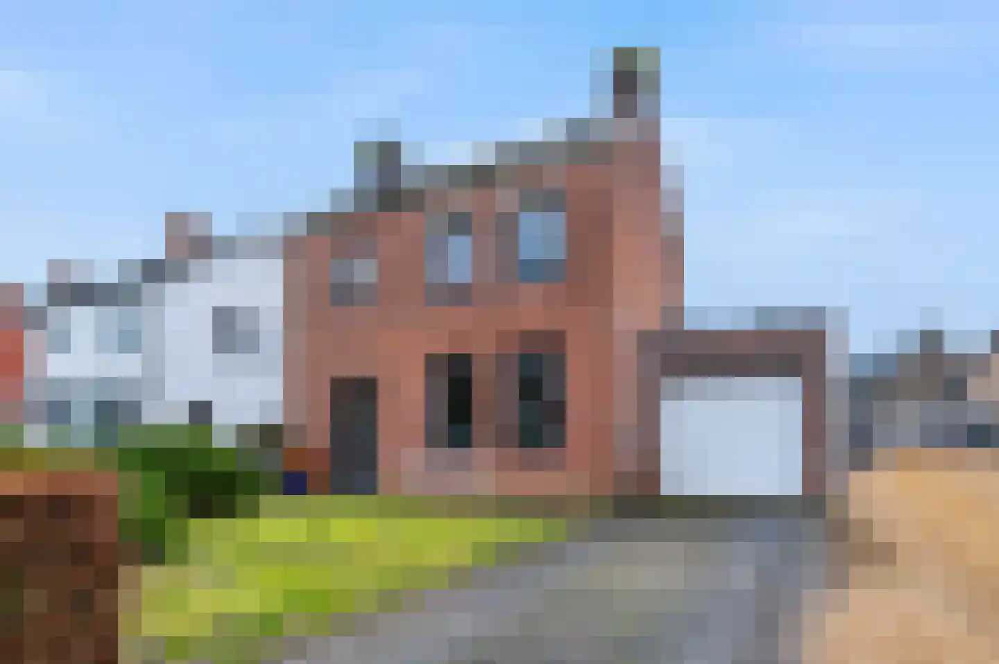 Plantagebaan 15 Wouw thumbnail 4