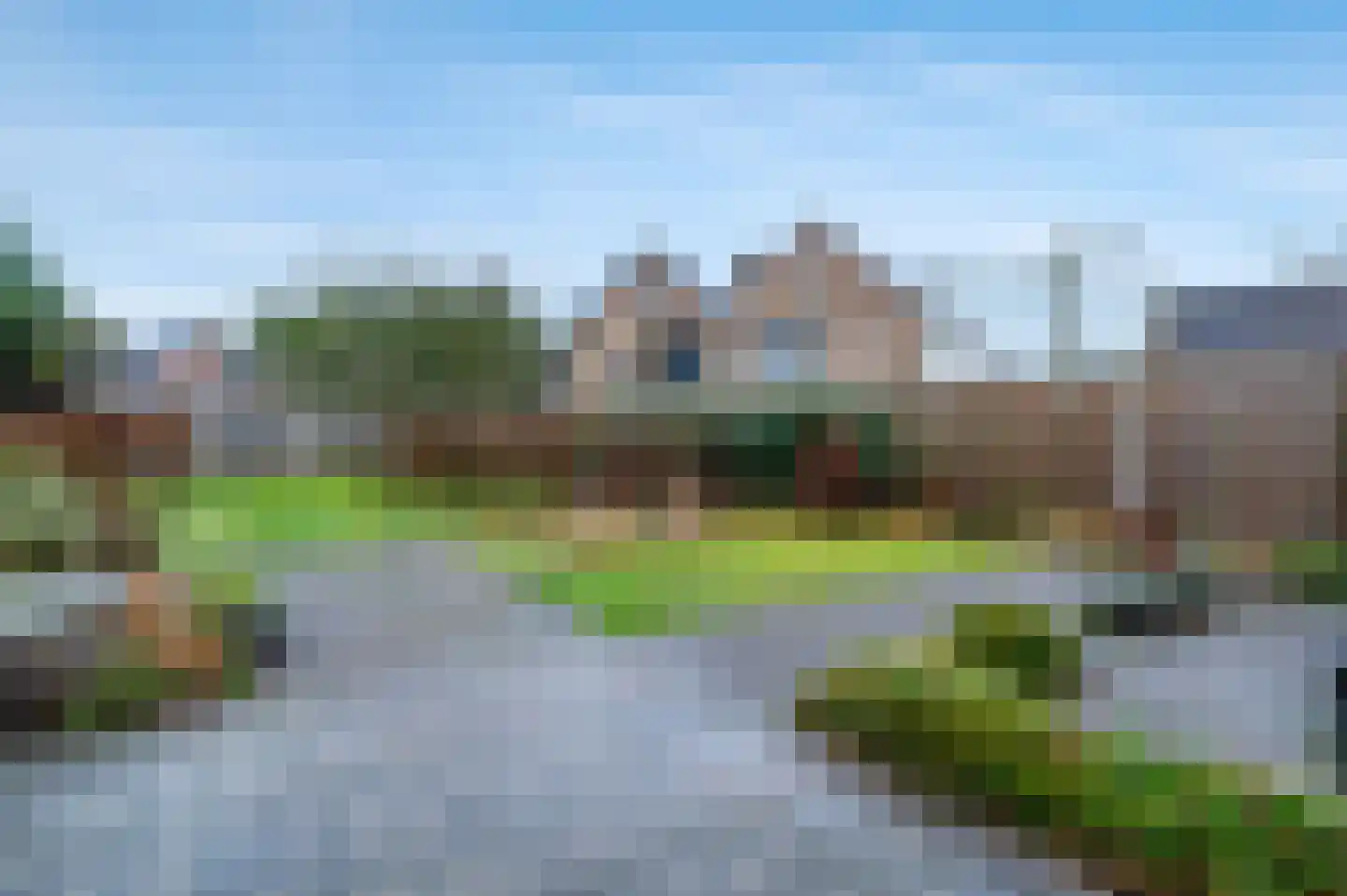 Plantagebaan 15 Wouw thumbnail 40