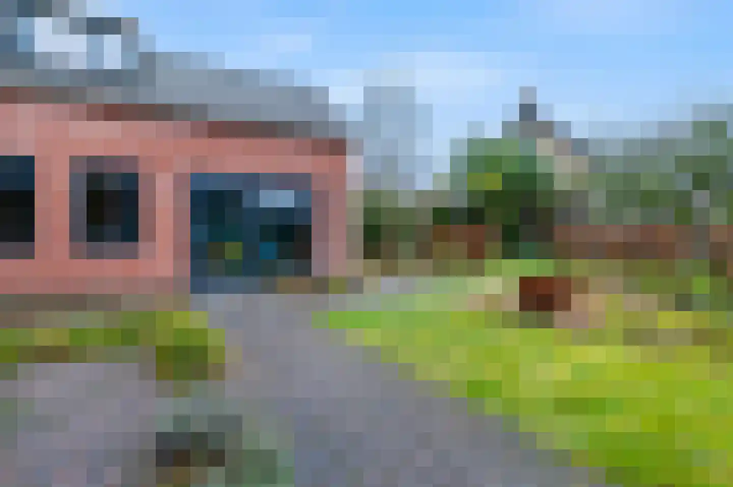 Plantagebaan 15 Wouw thumbnail 42