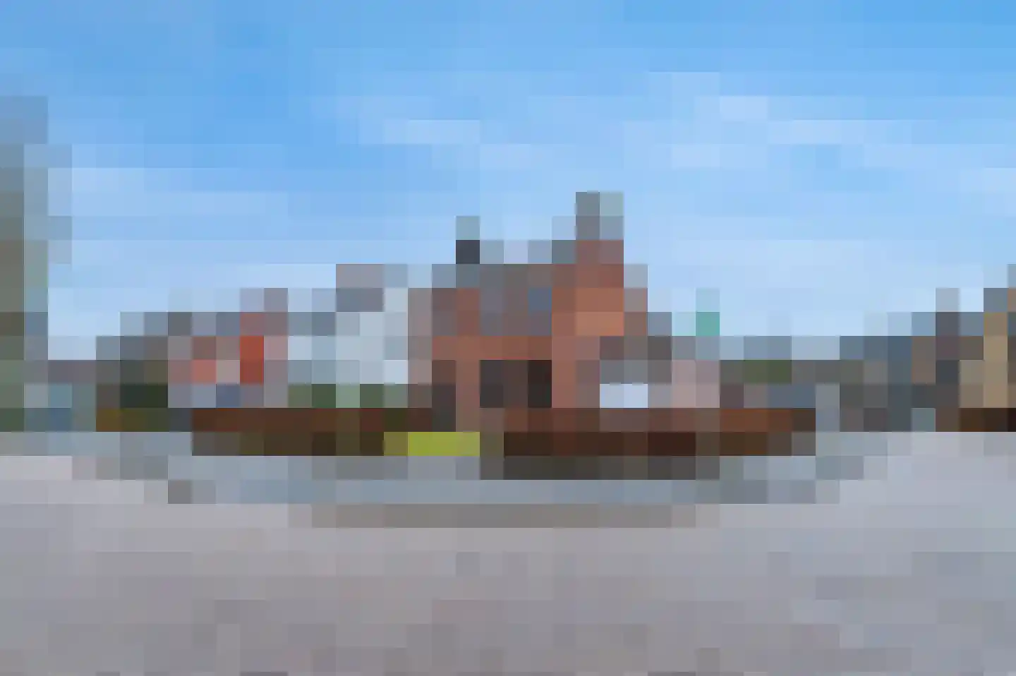 Plantagebaan 15 Wouw thumbnail 43