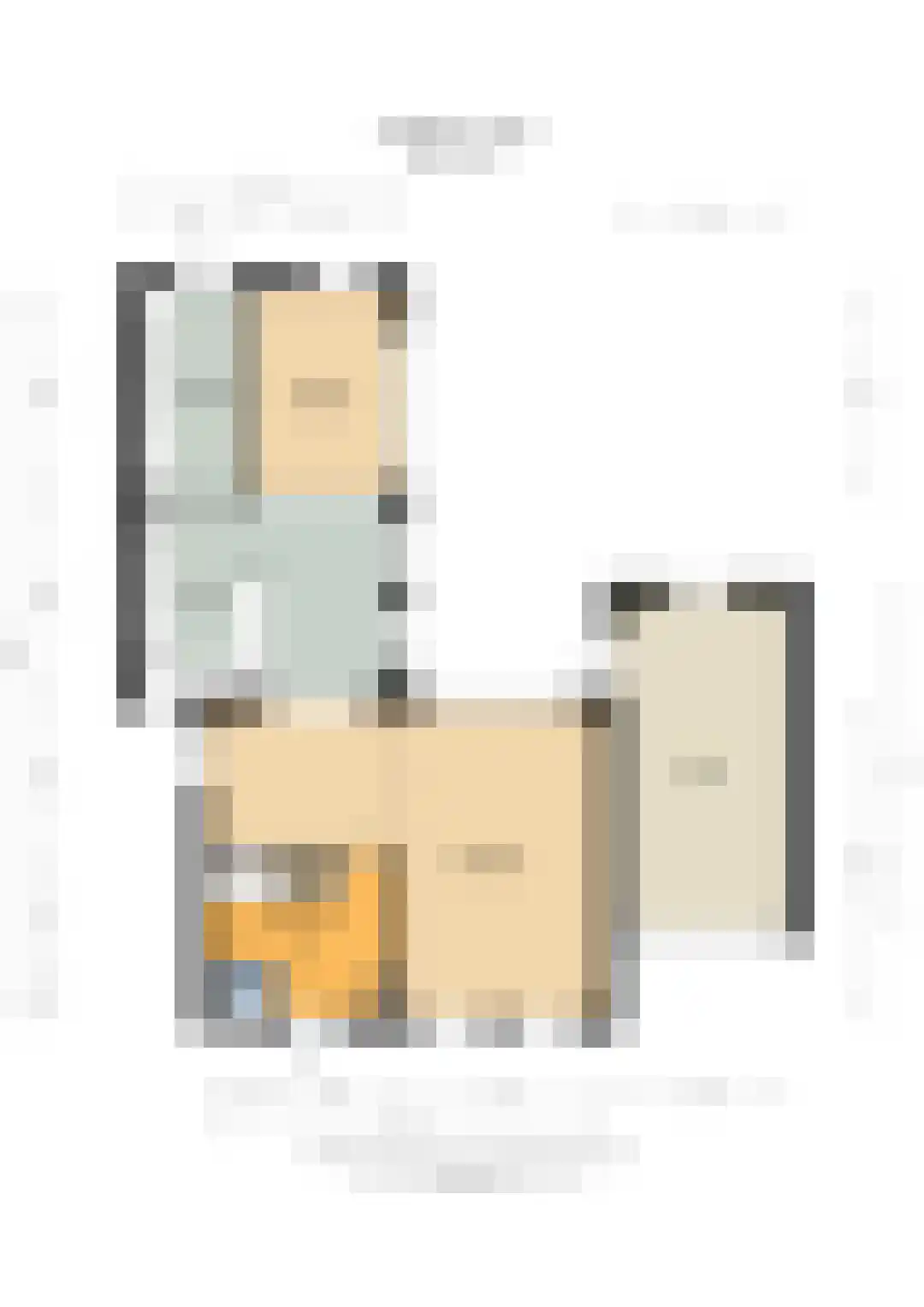 Plantagebaan 15 Wouw thumbnail 44