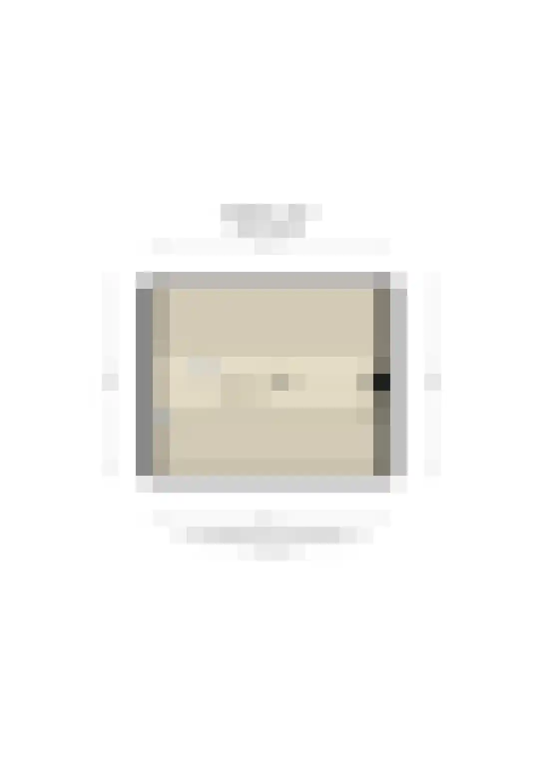 Plantagebaan 15 Wouw thumbnail 46