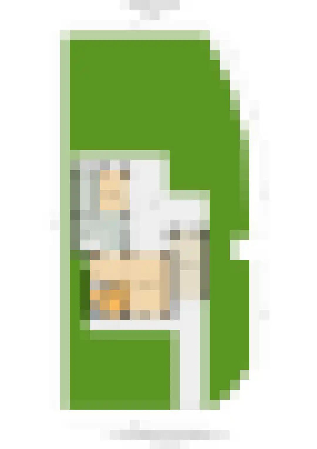 Plantagebaan 15 Wouw thumbnail 47